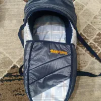 ساک خواب نوزاد