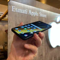 شیائومی xiaomi Poco X6 Pro حافظه 256 رم 8|موبایل|ارومیه, |دیوار