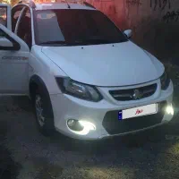 کوئیک ساده DA