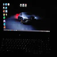 thinkpad p52 لپتاپ p52
