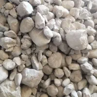 قلوه سنگ، سرندی، برازجان رایگان، محله خضر