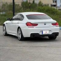 640i bmw|خودرو سواری و وانت|رشت, گلسار|دیوار