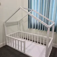 تخت دست دوم