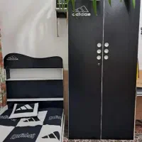 فروش تخت و  تشک  و کفی تخت خواب