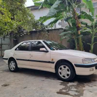 فروش فوری|خودرو سواری و وانت|بندر ترکمن, |دیوار