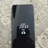 12t Xiaomi|موبایل|چابهار, |دیوار