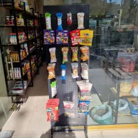 فروش وسایل پروتئینی|فروشگاه و مغازه|پردیس, فاز ۲|دیوار