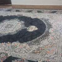 فروش ۳ عدد ۹ متری