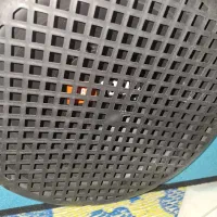 ساب jbl1000همراه با باکس|صوتی و تصویری|مشهد, هنرور|دیوار