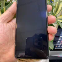 Poco F5 رام 12 حافظه 256 سالم و تمیز|موبایل|کرج, گوهردشت|دیوار