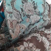 پرده|پرده، رانر، رومیزی|رفسنجان, |دیوار