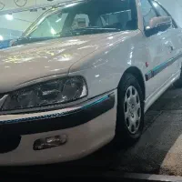 پارس دوگانه شرکت