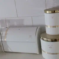 سرویس آشپزخانه