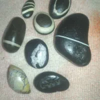 فروش سنگهای طبیعی ویترین