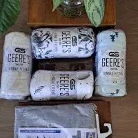 روتشکی پاکستانی|رختخواب، بالش، پتو|محمدشهر, شهرک پیام (مهرالبرز)|دیوار