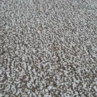 پالاز موکت ۸۰ متر
