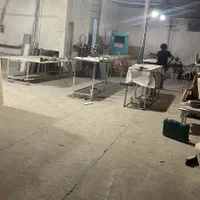 برشکار و مونتاژ کار سنگ کوارتز و کارگر ساده|استخدام معماری، عمران و ساختمانی|شیراز, سلطان آباد|دیوار