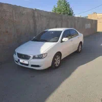 لیفان 620