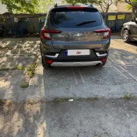 اطلسg مدل۴۰۳