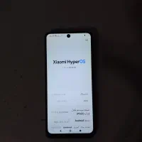 پوکو x4pro|موبایل|نظرآباد, نظرآباد|دیوار