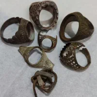 فروش نقره