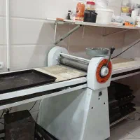 وسایل قنادی