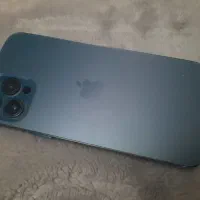 iphone12promax|موبایل|مشهد, کوثر|دیوار