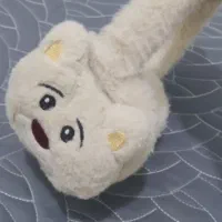 گوش گیر|کفش و لباس بچه|مشهد, بلال|دیوار