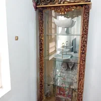 مبل|مبلمان خانگی و میز عسلی|یاسوج, |دیوار