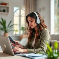 منشی خانم و آقا