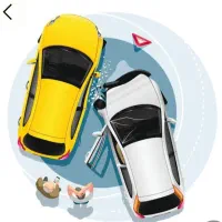 بیمه ثالث و بدنه اقساطی بدون چک و سفته