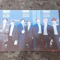 تابلو شاسی کره ای|تابلو، نقاشی، عکس|خرم‌آباد, |دیوار