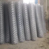 تولید انواع طوری پایه سیم خاردار اخور گوسفندی