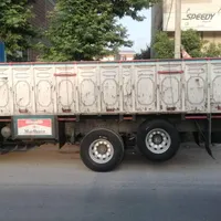 اتاق عقب اف ام