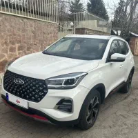 X55 pro ie مدل ۴۰۲