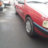 آردی بی رنگ|خودرو سواری و وانت|تهران, نعمتآباد|دیوار