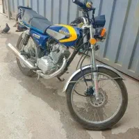 موتور 200مدل ۴۰۳