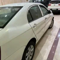 لیفان 620 1800|خودرو سواری و وانت|تهران, یاخجی آباد|دیوار