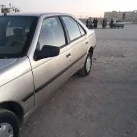 پژو۴۰۵|خودرو سواری و وانت|زاهدان, |دیوار