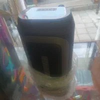 باند|پخش‌کننده همراه|تهران, تهرانپارس شرقی|دیوار