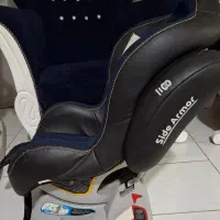 کرییر و صندلی ماشین|کالسکه و لوازم جانبی|بابلسر, |دیوار