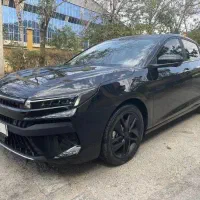 Kmc J7