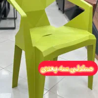 صندلی رستورانی،صندلی باغی،رستورانی،کافه،فضا باز|میز و صندلی غذاخوری|ورامین, ورامین|دیوار