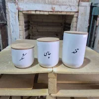 تولید و پخش بانکه پاسماوری سرامیکی عمده|صنایع دستی و سایر لوازم تزئینی|ری, صالح‌آباد شرقی|دیوار