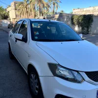 ساینا s|خودرو سواری و وانت|بم, |دیوار