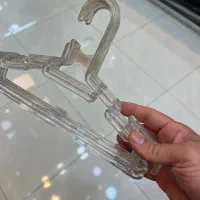 رکال|فروشگاه و مغازه|آستارا, |دیوار