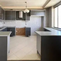 رهن کامل|اجارهٔ آپارتمان|دلیجان, |دیوار