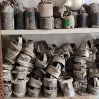 دینام و استارت