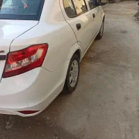 ساینا مدل ۱۳۹۹|خودرو سواری و وانت|گرگان, |دیوار