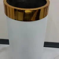 گلدون فایبر گلاس